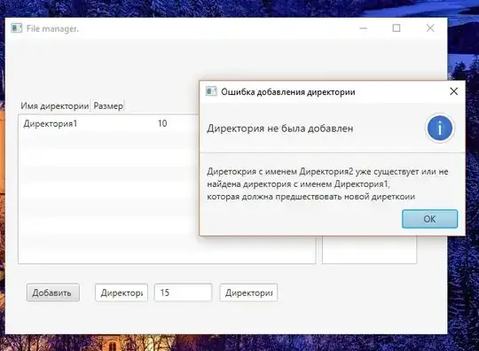 введите сюда описание изображения