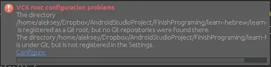 введите сюда описание изображения