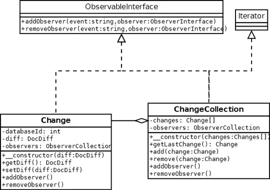 введите сюда описание изображения