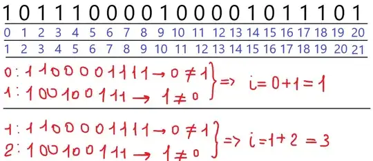 введите сюда описание изображения