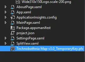 введите сюда описание изображения
