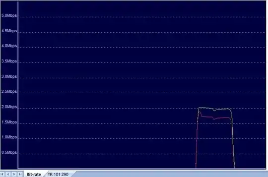 введите сюда описание изображения