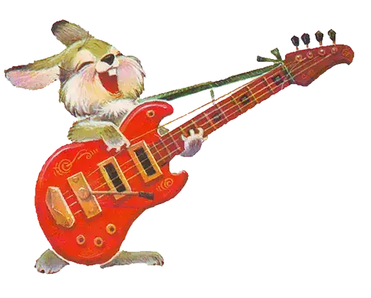 введите сюда описание изображения