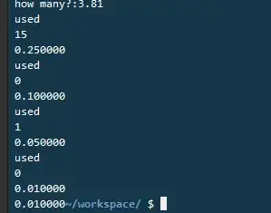 введите сюда описание изображения