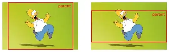 для примера