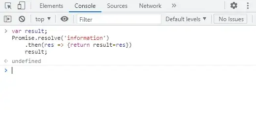 Посмотреть результат №1