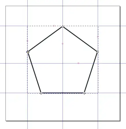 введите сюда описание изображения