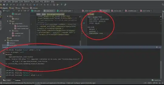 введите сюда описание изображения