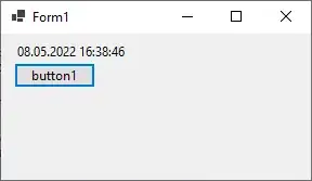 введите сюда описание изображения