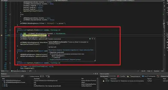 введите сюда описание изображения