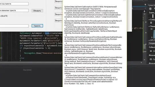 введите сюда описание изображения