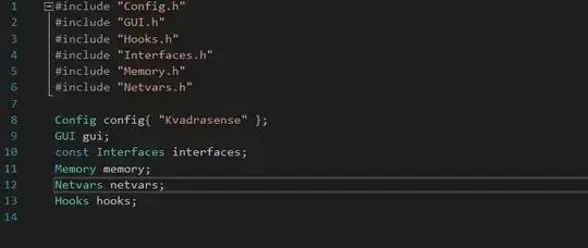 введите сюда описание изображения
