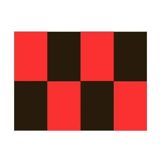 введите сюда описание изображения