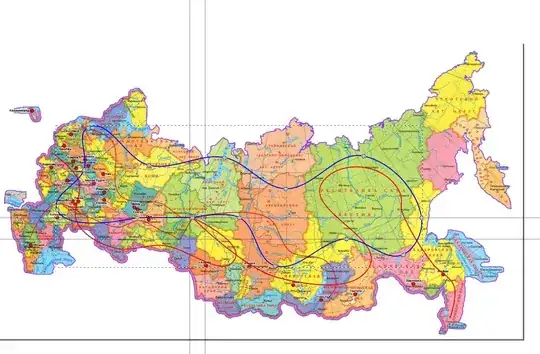 введите сюда описание изображения