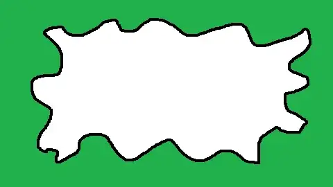 введите сюда описание изображения