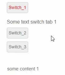 введите сюда описание изображения