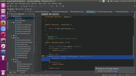 введите сюда описание изображения