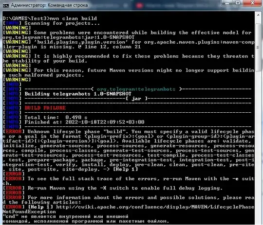 введите сюда описание изображения