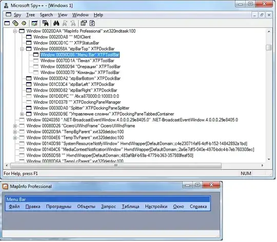 введите сюда описание изображения