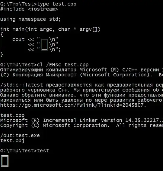 введите сюда описание изображения
