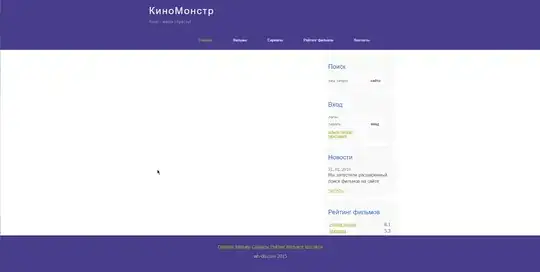 введите сюда описание изображения