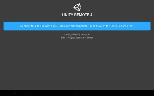 введите сюда описание изображения