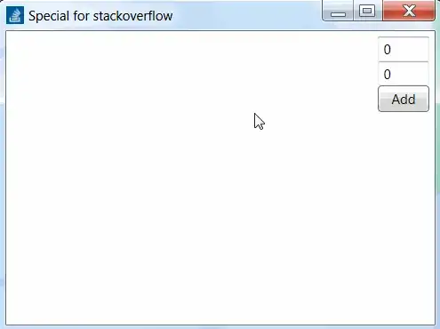 введите сюда описание изображения