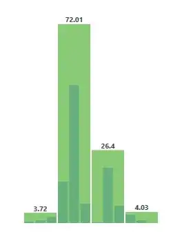 введите сюда описание изображения