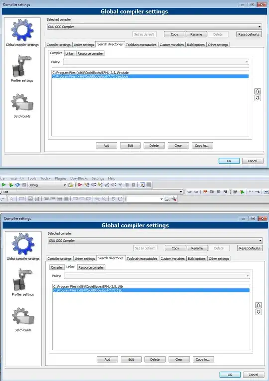 Каталоги поиска