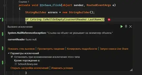 введите сюда описание изображения
