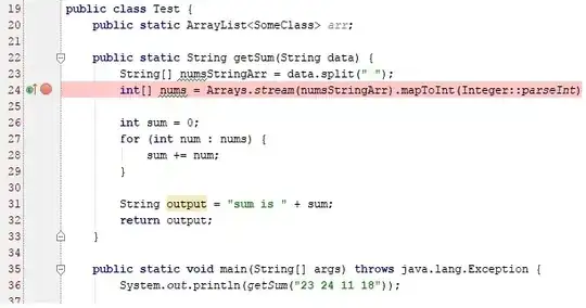 введите сюда описание изображения