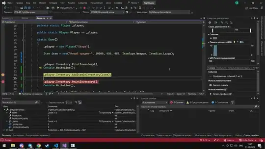 введите сюда описание изображения