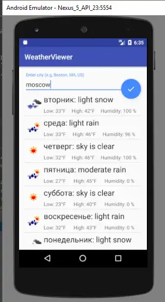 введите сюда описание изображения