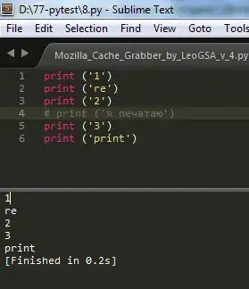 введите сюда описание изображения