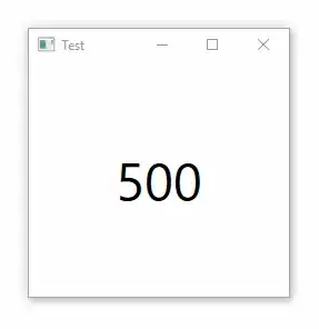 все любят анимашки!