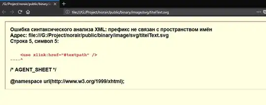 введите сюда описание изображения