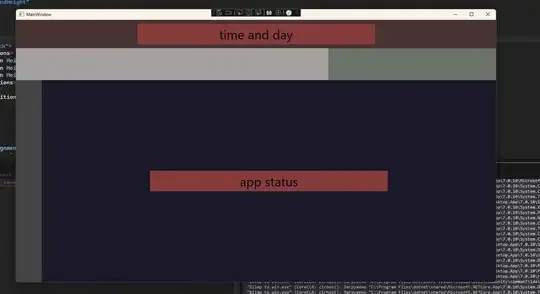 как получается