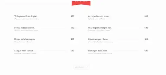 введите сюда описание изображения