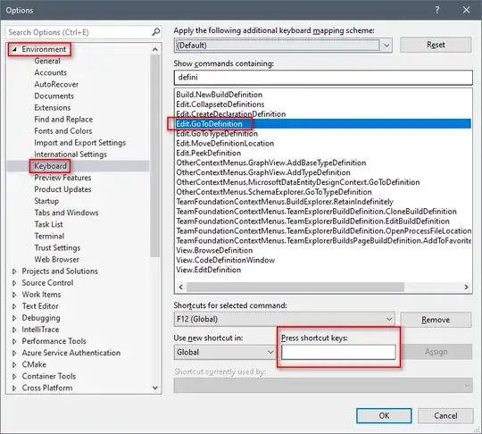 введите сюда описание изображения