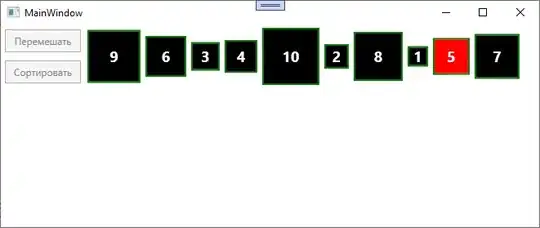 введите сюда описание изображения
