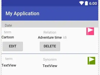 введите сюда описание изображения