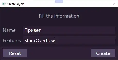введите сюда описание изображения