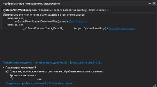введите сюда описание изображения
