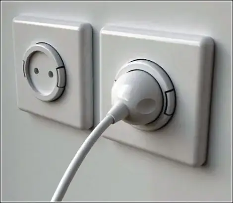 введите сюда описание изображения