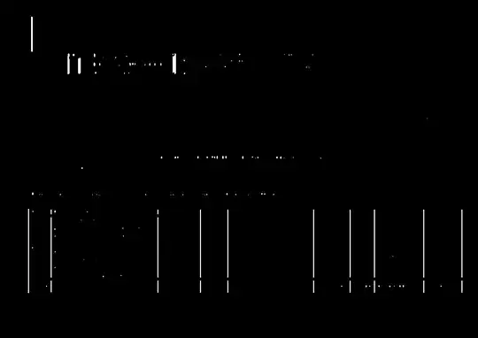 введите сюда описание изображения
