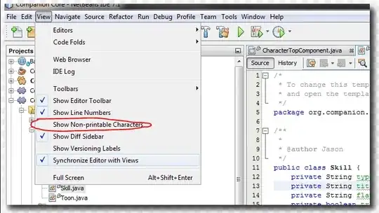 введите сюда описание изображения