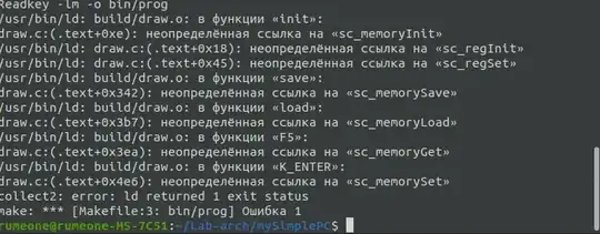 введите сюда описание изображения