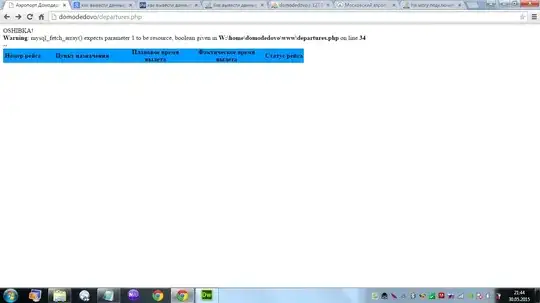 Скриншот страницы