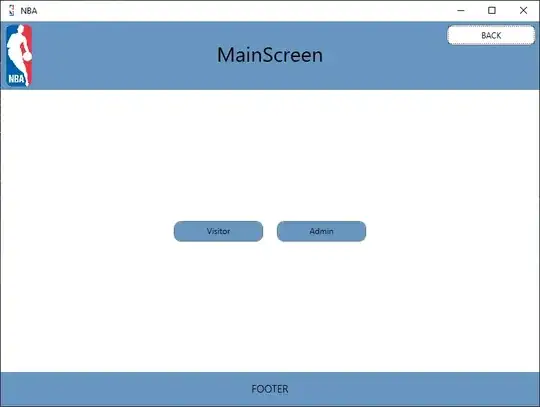 введите сюда описание изображения