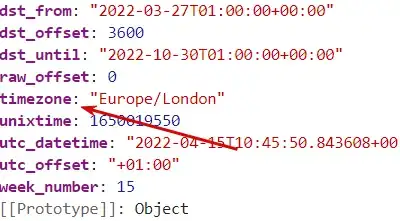 введите сюда описание изображения
